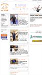 Mobile Screenshot of bowling.sportunion.at