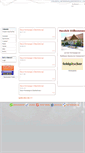 Mobile Screenshot of gossendorf.sportunion.at