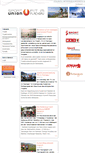 Mobile Screenshot of fitimflachgau.sportunion.at