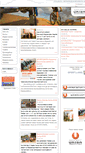 Mobile Screenshot of noe.sportunion.at