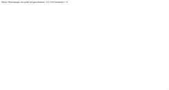 Desktop Screenshot of neudoerfl.sportunion.at
